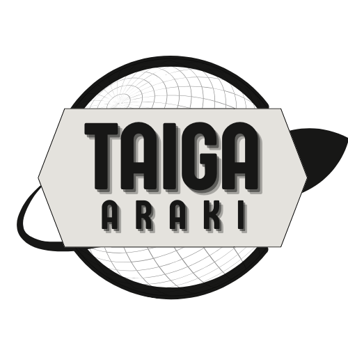 TaigaAraki